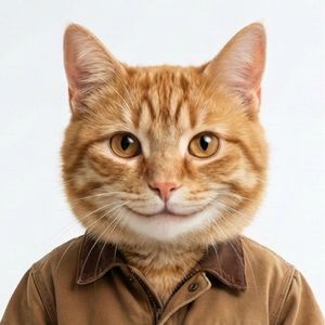 Miaouw
