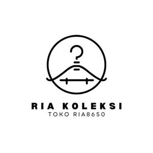 Ria Koleksi