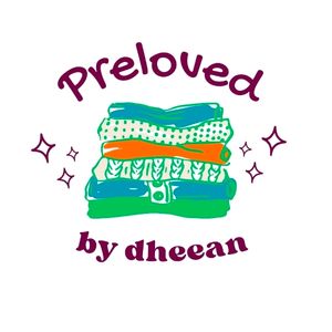 dheeanpreloved
