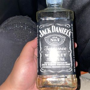 PRELOVE MURAH PUOLL