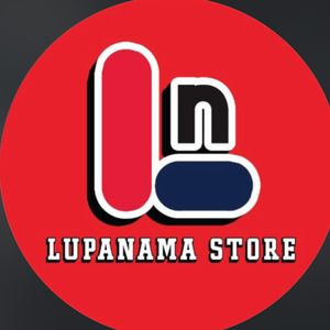 Lupanama Store