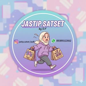 JastipsatsetbyDF