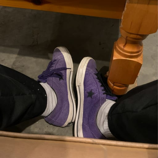 PickPickSupply