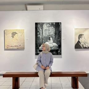 Pungki Oktaav