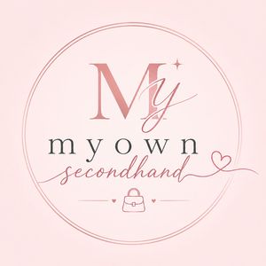 Myownsecondhand