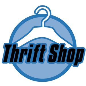Store