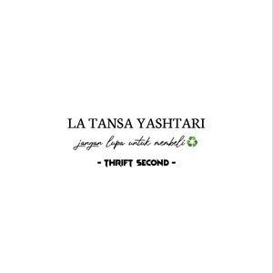 Latansa Yashtari