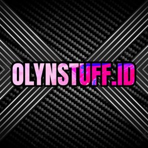 OLYNSTUFF.ID