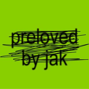 preLOVEd