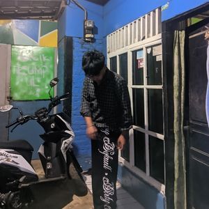 zznalz