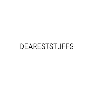 deareststuffs