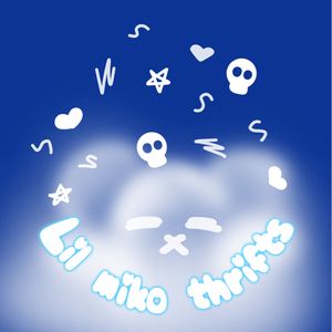 lilmiko thriftshop