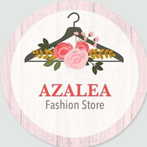 Azalea Fashion Store