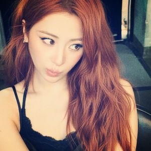 jenaism