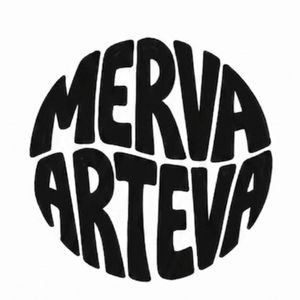 merva averta
