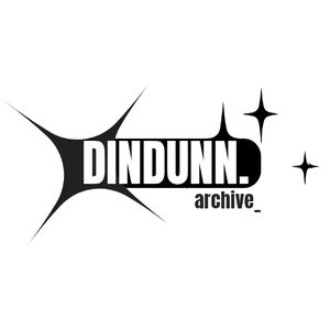 DINarchive
