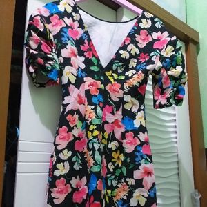 House off preloved
