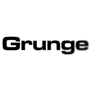 Grunge