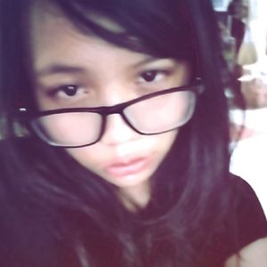 wiena