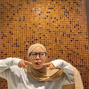 warda