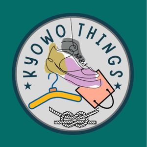 Kyowo Things
