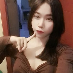 liaa