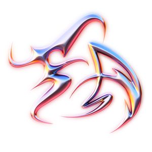 FraankArchive