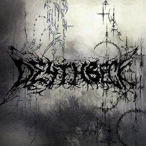 DEATHBECK
