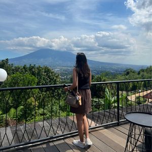 Annisa P