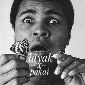 Layakxpakai