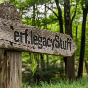 Erf.LegacyStuff