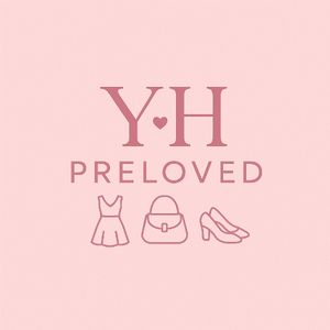 yhpreloved
