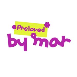 Preloviedbymar