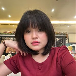Jelia