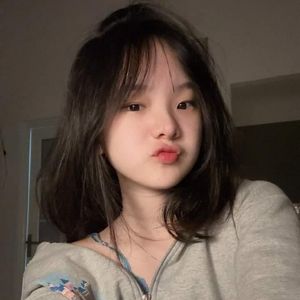 AYU Rahayu