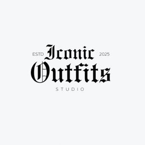 iconic_Outfits