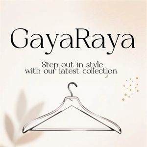 GayaRaya