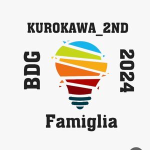Kurokawa2nd