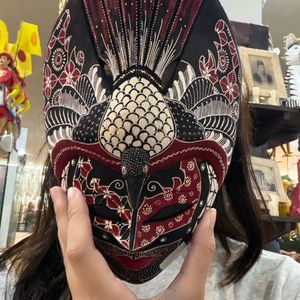 luluu delian