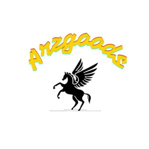 Arzgoods