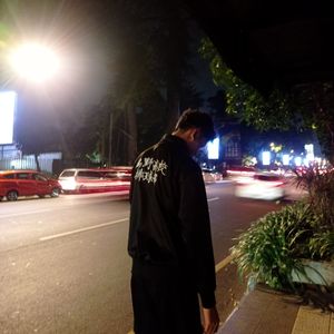 m fazrian yogaswara