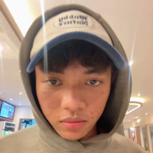 muhammad zadin