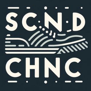 Scnd Chnc Store