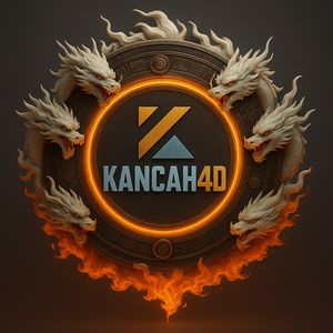 Kancah4D