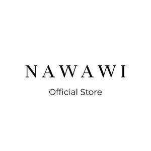 NAWAWI