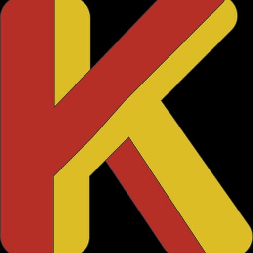 kultur klasik