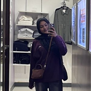 Yunda Ayu