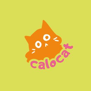 cayo