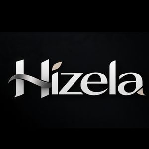 Hizela