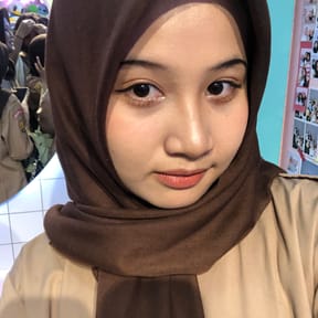 Adinda Angesti